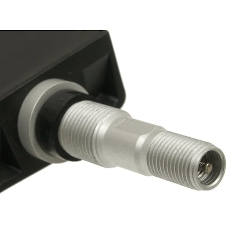 Standard Ignition Tire Pressure Monitor Sensor, Tpm95A TPM95A